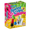 Comprar SPEED CUPS 2 al mejor precio en Jugamos Otra