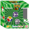 Comprar SPY BLOX al mejor precio en Jugamos Otra