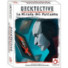 Comprar Decktective: La Mirada del Fantasma en Jugamos Otra