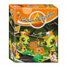 Comprar GALAXY EXPRESS al mejor precio en Jugamos Otra