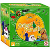 Comprar ANIMAL PARRRTY al mejor precio en Jugamos Otra