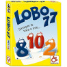 Comprar Lobo 77 al mejor precio en Jugamos Otra