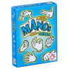 Comprar MANOS ¡ARRIBA! al mejor precio en Jugamos Otra