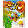 Comprar DE FLOR EN FLOR al mejor precio en Jugamos Otra