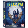 Comprar Escapa: El castillo de Drácula al mejor precio en Jugamos Otra