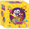 Comprar KUKU CANDY al mejor precio en Jugamos Otra
