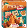 Comprar DETECTEAM: Un Robo Delicioso al mejor precio en Jugamos Otra