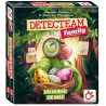 Comprar DETECTEAM: Un Huevo de Más al mejor precio en Jugamos Otra