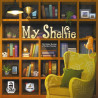 Comprar My Shelfie al mejor precio en Jugamos Otra