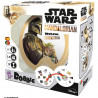 Comprar Dobble Star Wars Mandalorian al mejor precio en ¿Jugamos Otra?