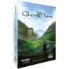 Comprar Glen More II: Chronicles al mejor precio en Jugamos Otra