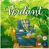 Comprar  Verdant al mejor precio en Jugamos Otra