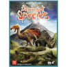 Comprar Dominant Species + Set Animales (Castellano) en Jugamos Otra