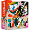 Comprar That Time You Kill Me al mejor precio en Jugamos Otras