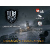 Comprar Frostpunk: Frostlander al mejor precio en Jugamos Otra