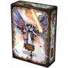 Comprar Siege Storm: SERAPHIA al mejor precio en Jugamos Otra