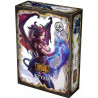 Comprar Siege Storm: STYXIA al mejor precio en Jugamos Otra