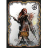 Comprar Siege Storm: GUNSLINGERS al mejor precio en Jugamos Otra
