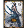 Comprar Siege Storm: FROST GIANTS al mejor precio en Jugamos Otra