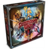 Comprar Summoners Wars al mejor precio en Jugamos Otra