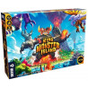 Comprar KING OF MONSTER ISLAND al mejor precio en Jugamos Otra