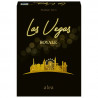 Comprar Las Vegas Royale al mejor precio en Jugamos Otra