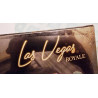 Comprar Las Vegas Royale al mejor precio en Jugamos Otra