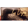 Comprar Las Vegas Royale al mejor precio en Jugamos Otra