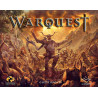 Comprar Warquest al mejor precio en Jugamos Otra
