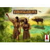 Comprar Foragers al mejor precio en Jugamos Otra