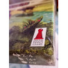 Comprar Foragers al mejor precio en Jugamos Otra