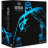 Comprar Batman: El Regreso del Caballero Oscuro Deluxe en Jugamos Otra
