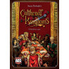Comprar Cutthroat Kingdoms al mejor precio en Jugamos Otra