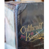 Comprar Cutthroat Kingdoms al mejor precio en Jugamos Otra