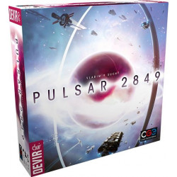 copy of Pulsar 2849