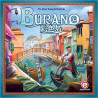 Comprar Burano al mejor precio en Jugamos Otra