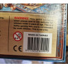 Comprar Burano al mejor precio en Jugamos Otra