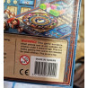 Comprar Burano al mejor precio en Jugamos Otra