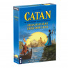 Comprar CATAN EL DUELO: ERAS OSCURAS, ERAS DORADAS en Jugamos Otra