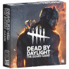 Comprar Dead by Daylight: El juego de mesa al mejor precio en Jugamos Otra