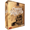 Comprar Coffee Roaster al mejor precio en Jugamos Otra