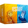 Comprar Listillo al mejor precio en Jugamos Otra