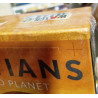 Comprar First Martians al mejor precio en Jugamos Otra