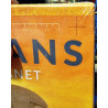 Comprar First Martians al mejor precio en Jugamos Otra