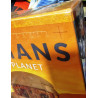 Comprar First Martians al mejor precio en Jugamos Otra