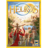 Comprar Helios al mejor precio en Jugamos Otra