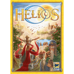 copy of Helios