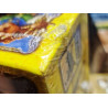 Comprar Helios al mejor precio en Jugamos Otra