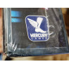Comprar Infamy al mejor precio en Jugamos Otra