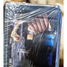 Comprar Infamy al mejor precio en Jugamos Otra